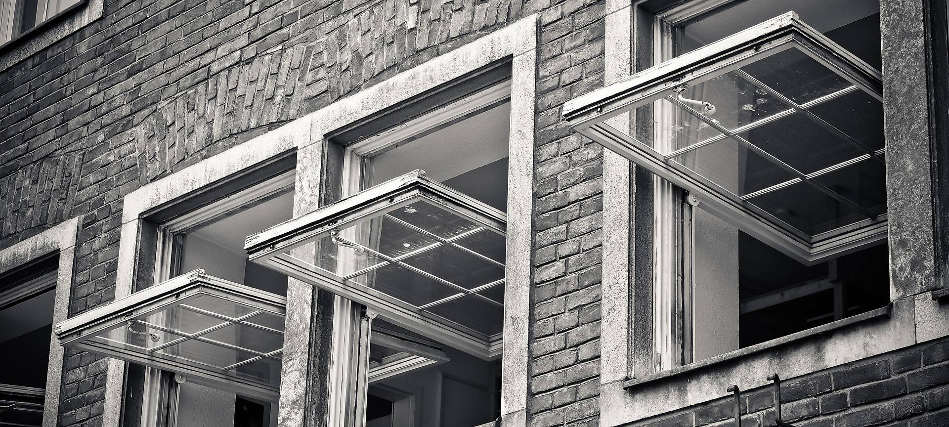 Iserlohner Gymnasium baut CO2-Messgeräte