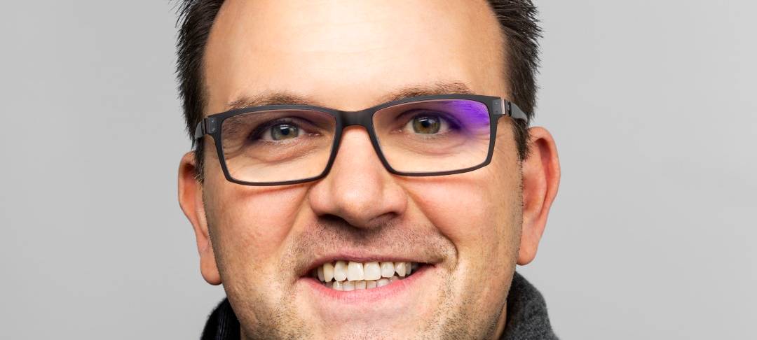 Kritik an Iserlohns Bürgermeister