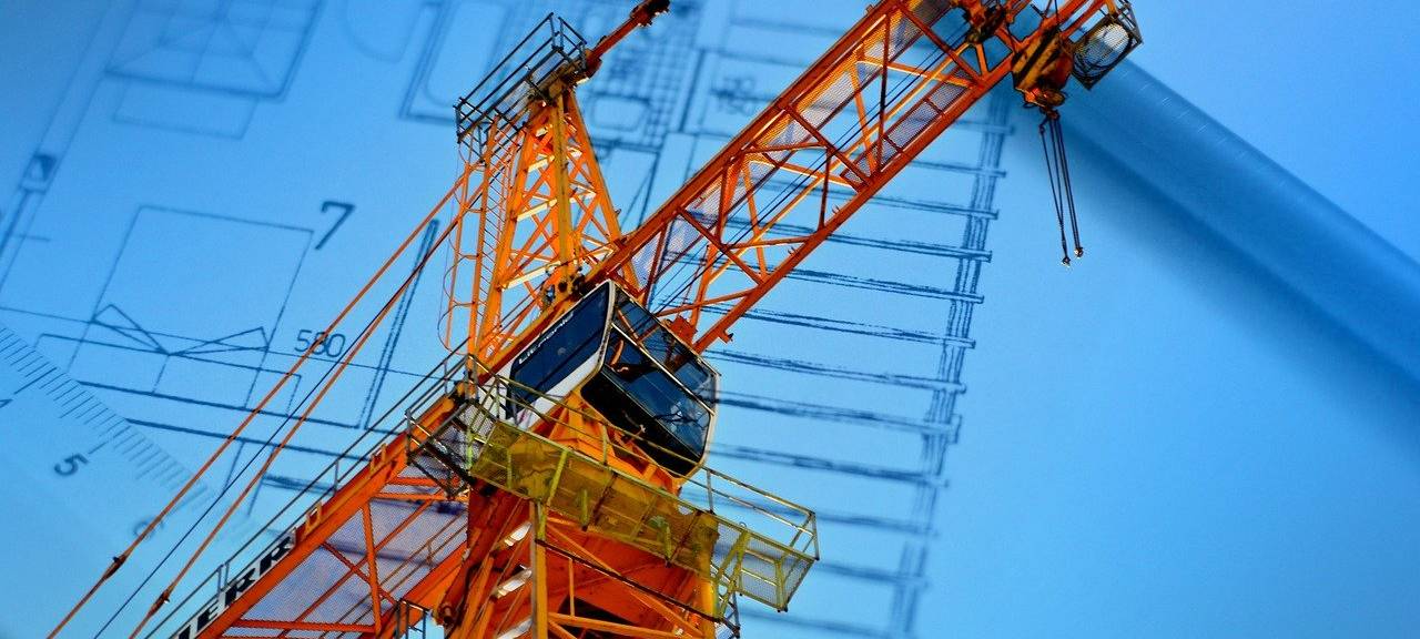 Laute Arbeiten bei Otto Fuchs in Meinerzhagen