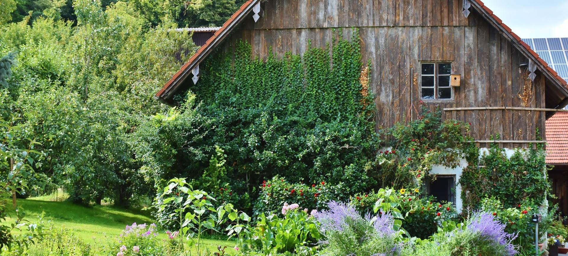 Hofnachfolger im Märkischen Kreis gesucht
