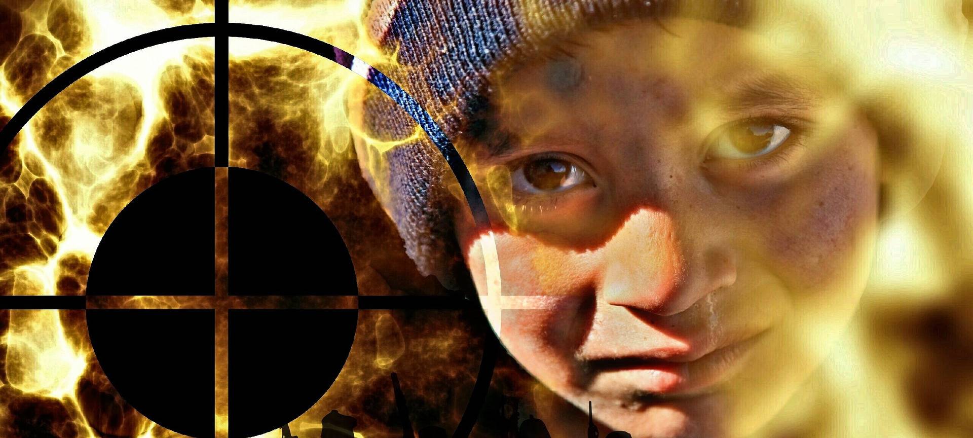 Hilfe für Flüchtlinge aus Griechenland aus Iserlohn