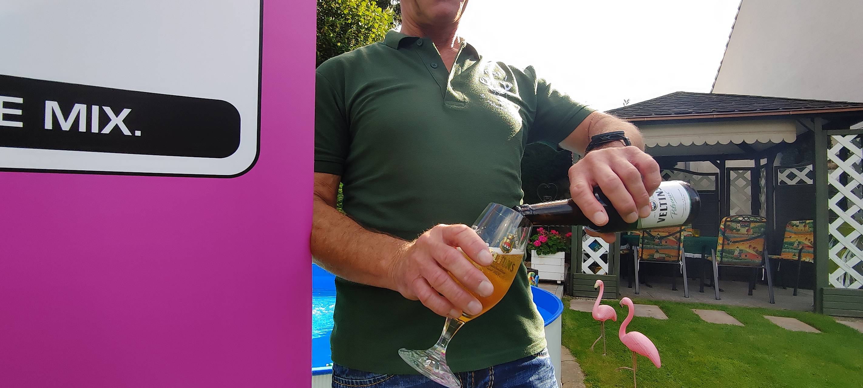 "Online-Schützenfest"- Gewinner in Menden