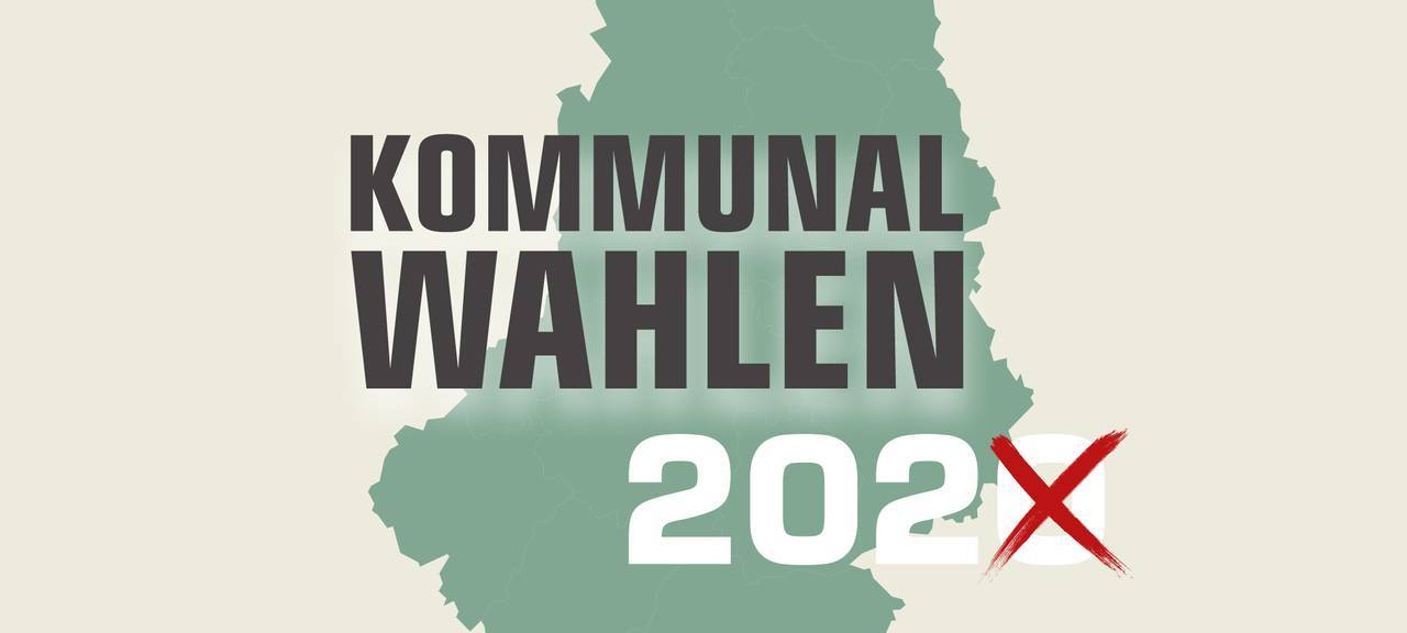 Das sind die neuen Bürgermeister im Märkischen Kreis