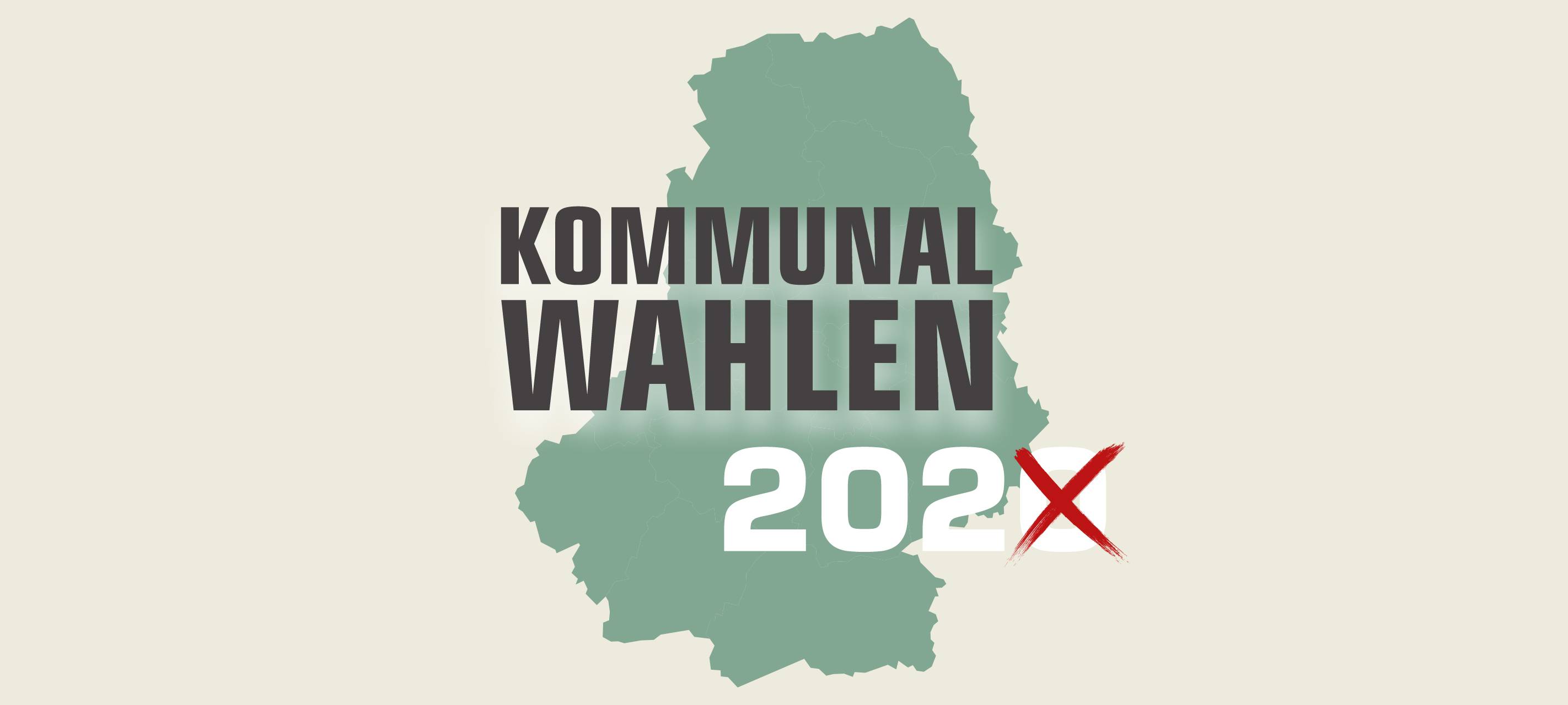 Unauffällig erfolgreich