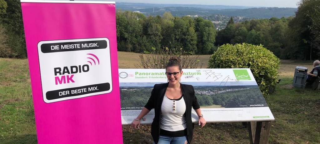 Lucia unter Strom – Eric gewinnt am zweiten Tag