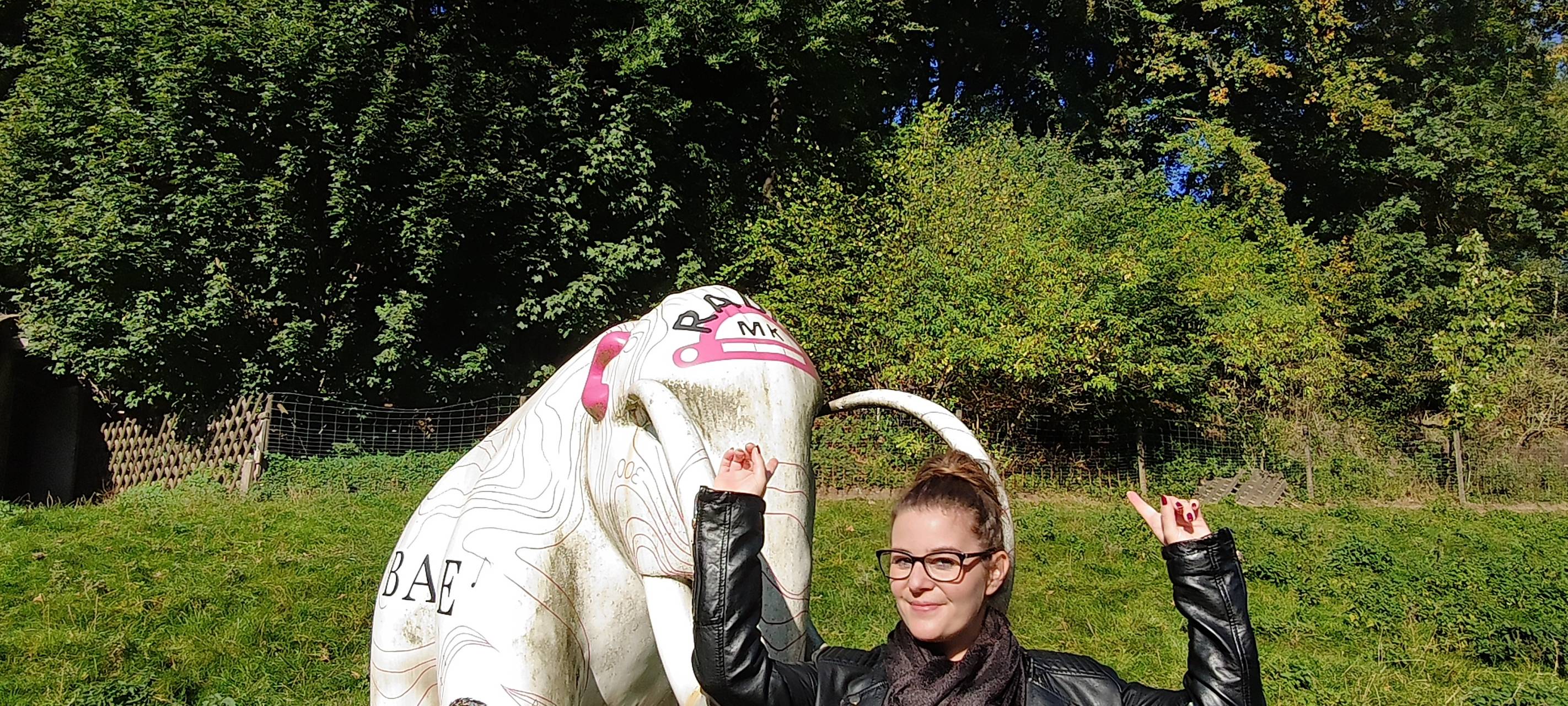 Lucia unter Strom – Björn heimst den Sieg am fünften Tag ein