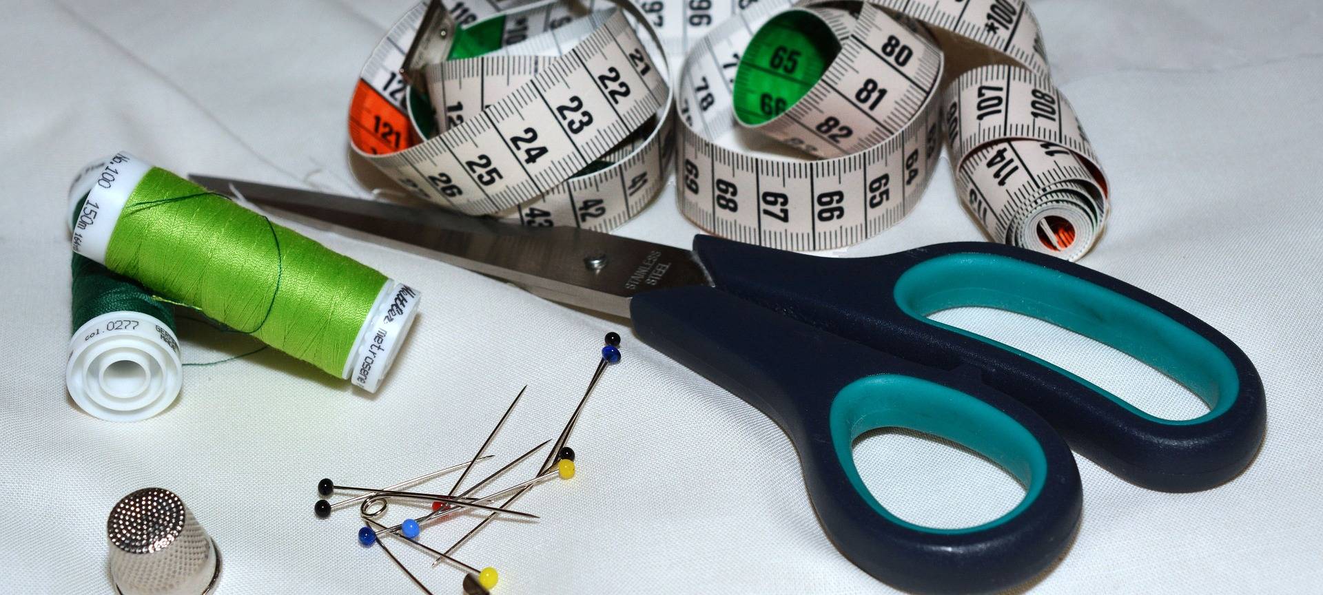 Neuer Museums-Workshop