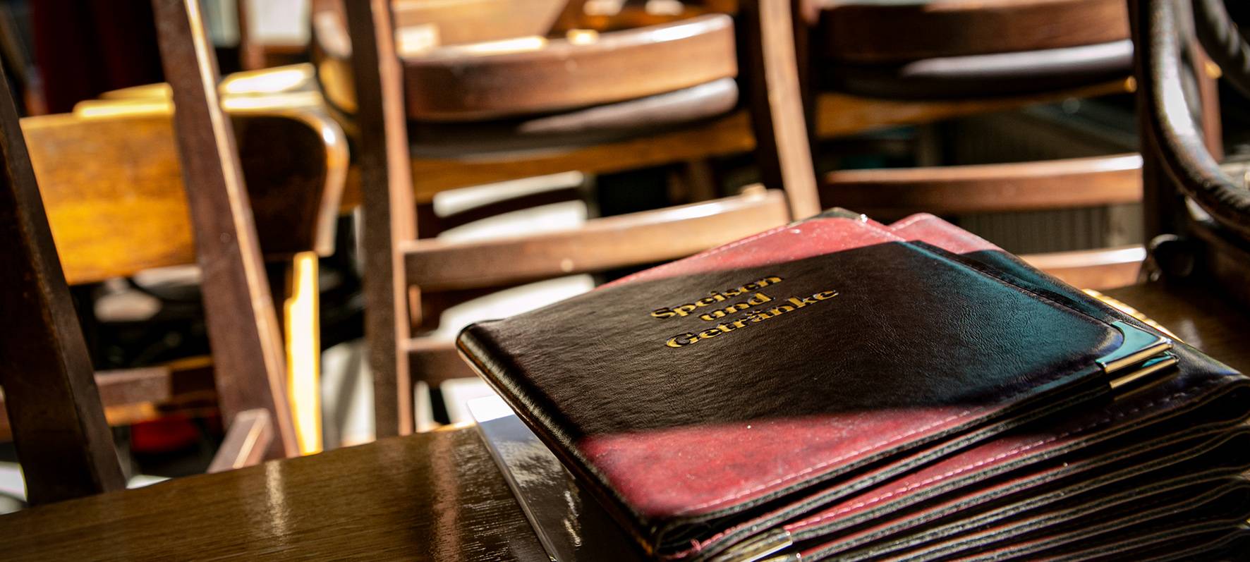 Schärfere 3G-Kontrollen in Menden