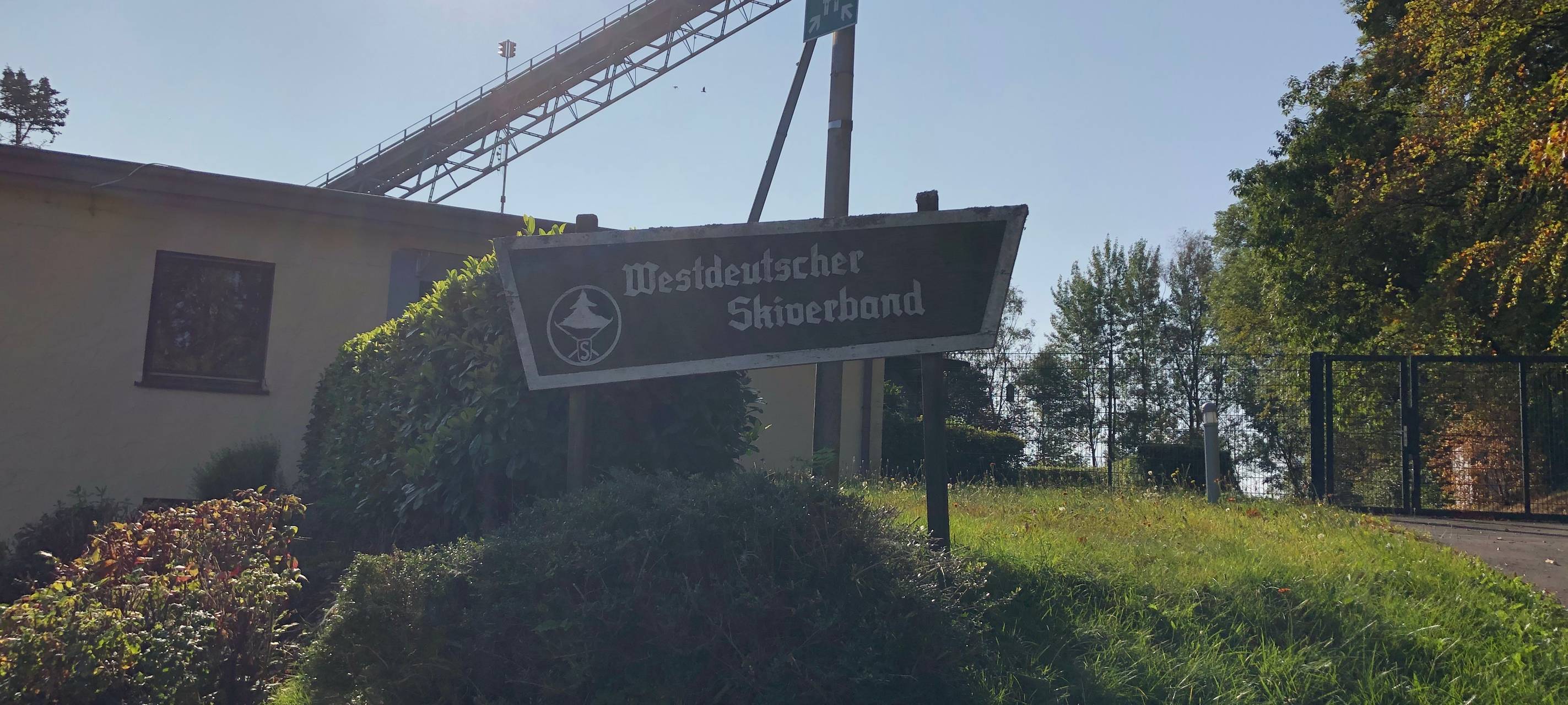 Lucia unter Strom – Siegerin heute: Nicole