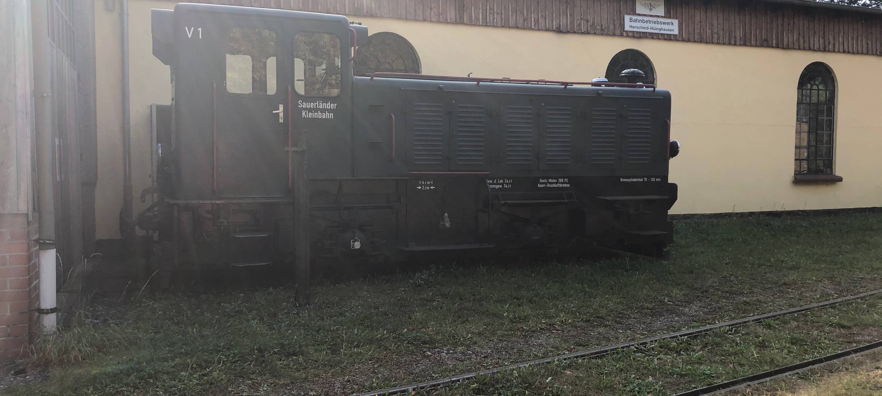 Lucia unter Strom – Julia erringt den Sieg an Tag acht