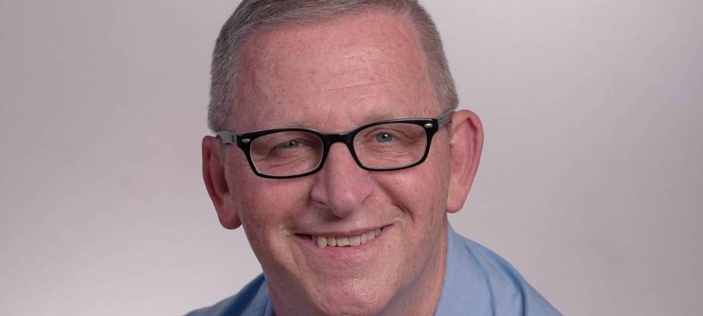 Erste Bürgermeister-Rede in Menden im Livestream