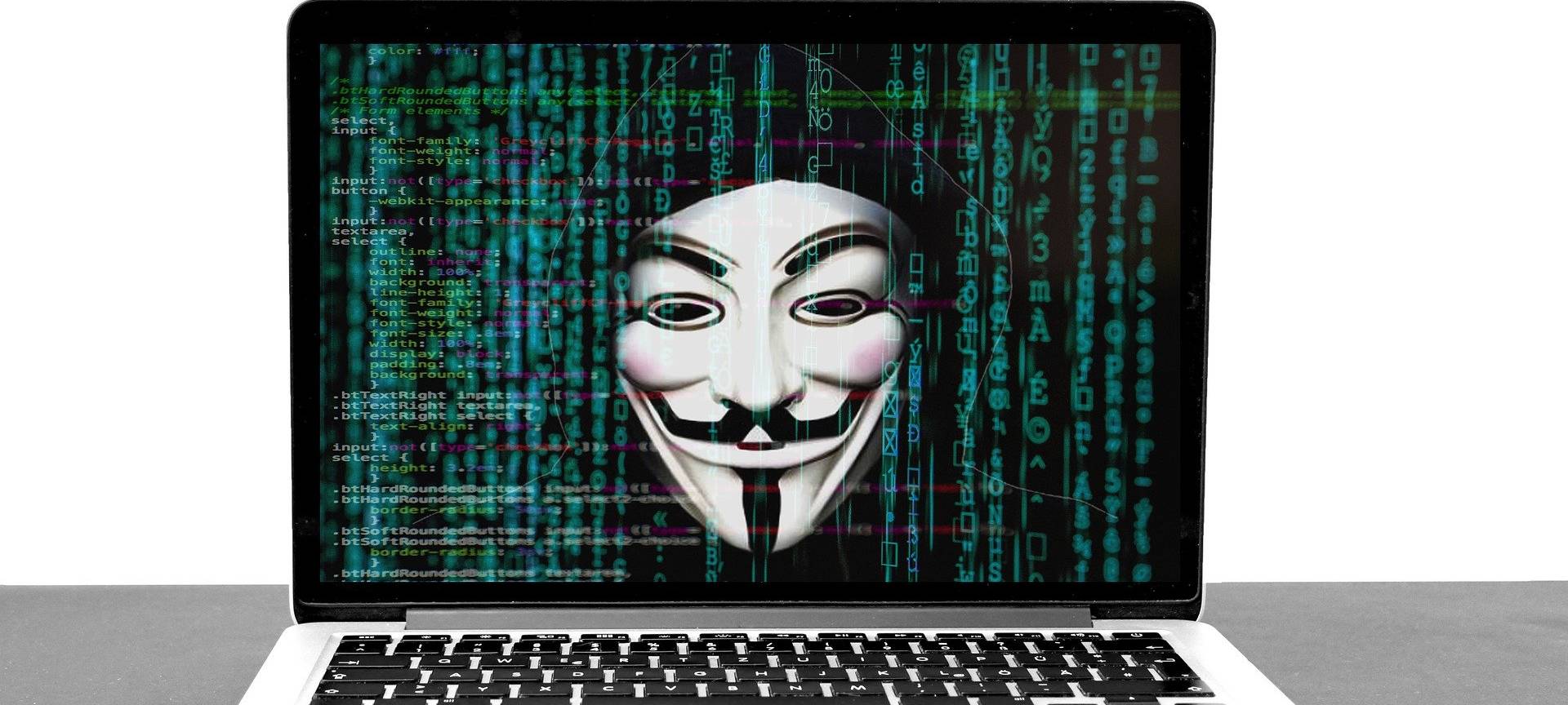 Polizei MK warnt vor Fake-Shops im Internet