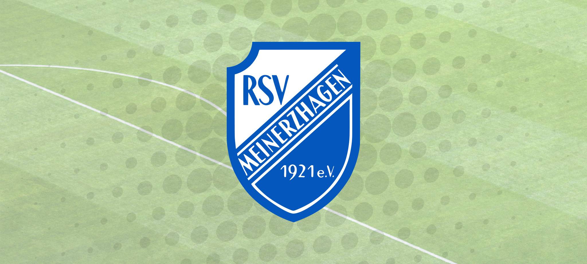 RSV Meinerzhagen mit Mini-Sensation