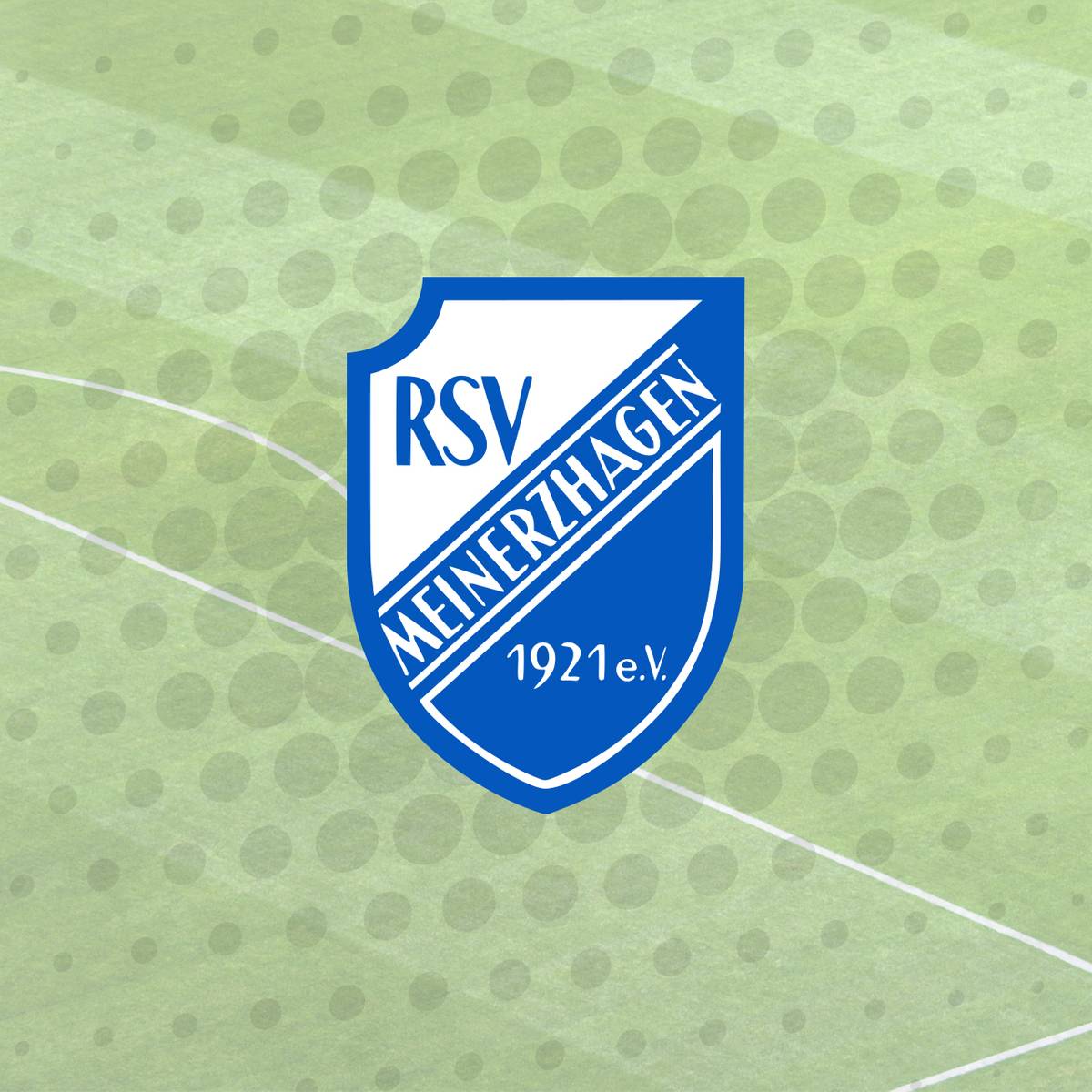 RSV Meinerzhagen im Kampf um den Klassenerhalt Radio Mk