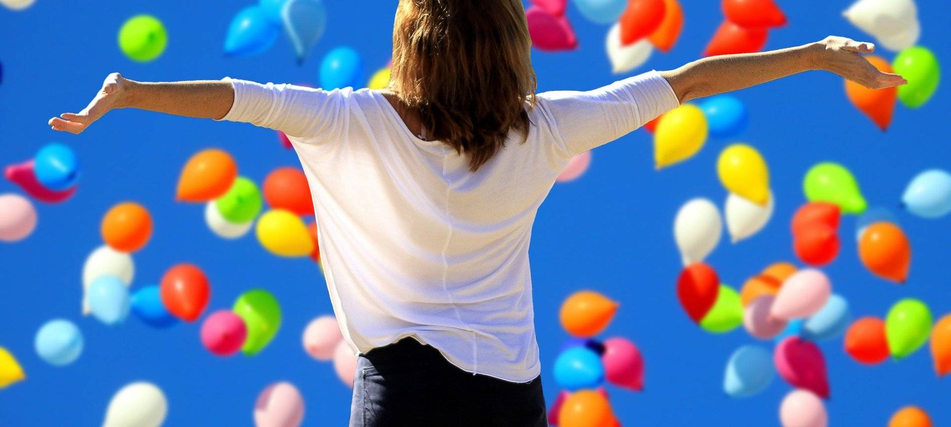 "Kinderlobby Iserlohn" feiert 20-jähriges Bestehen