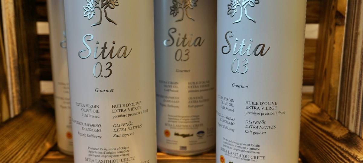 Urlaub zum Mitnehmen