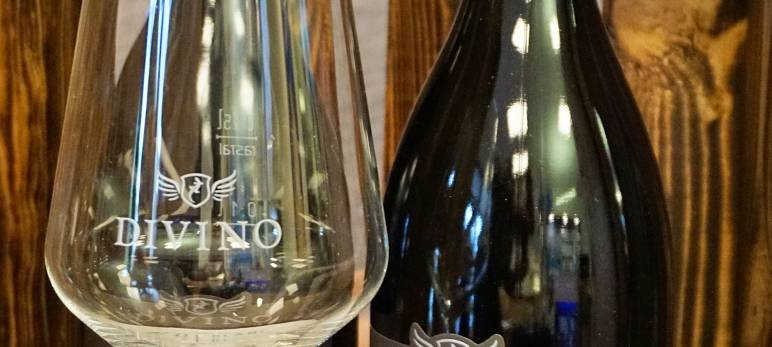 Urlaub zum Mitnehmen