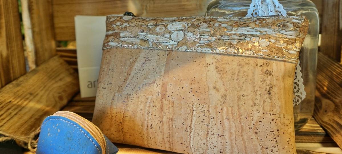 Urlaub zum Mitnehmen