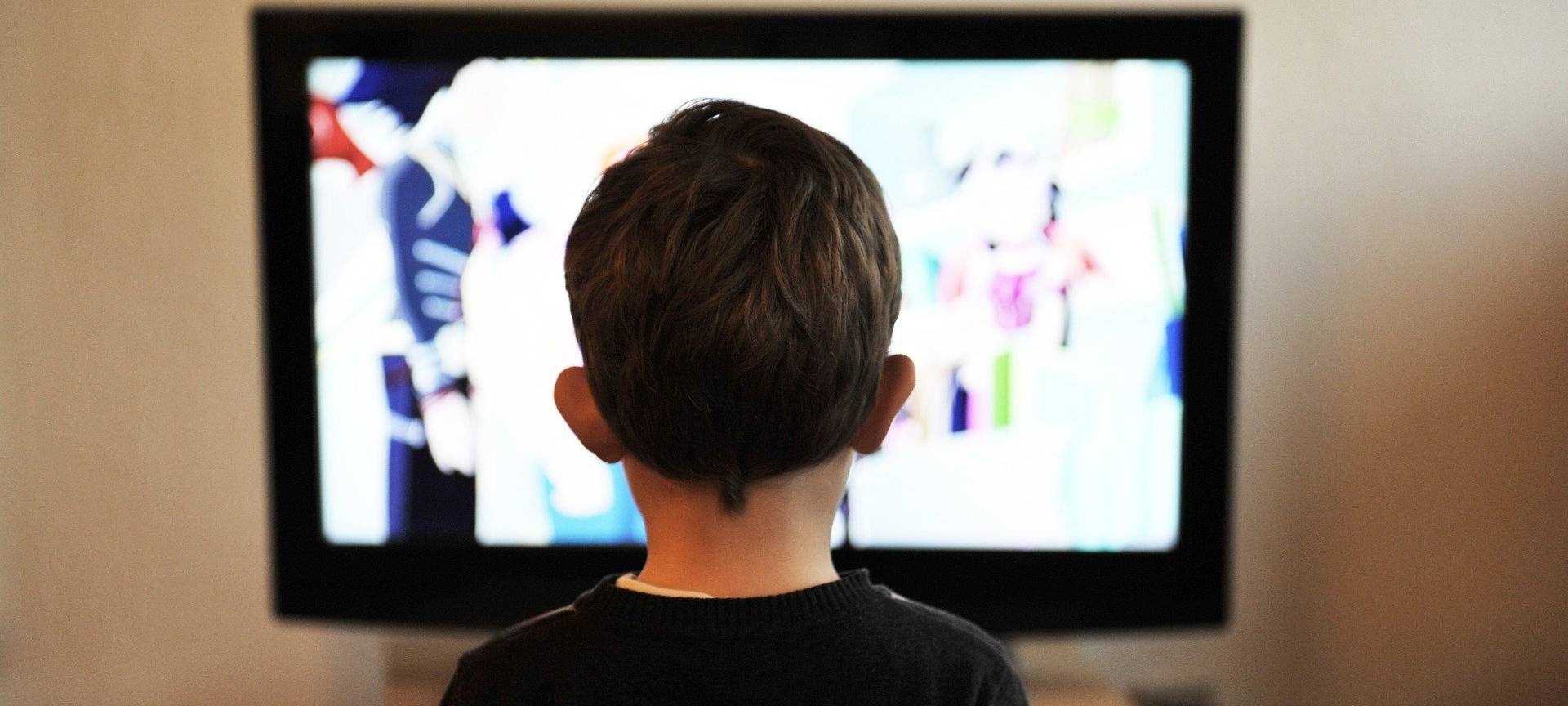 Lüdenscheider als "Ninja Warrior" zu sehen