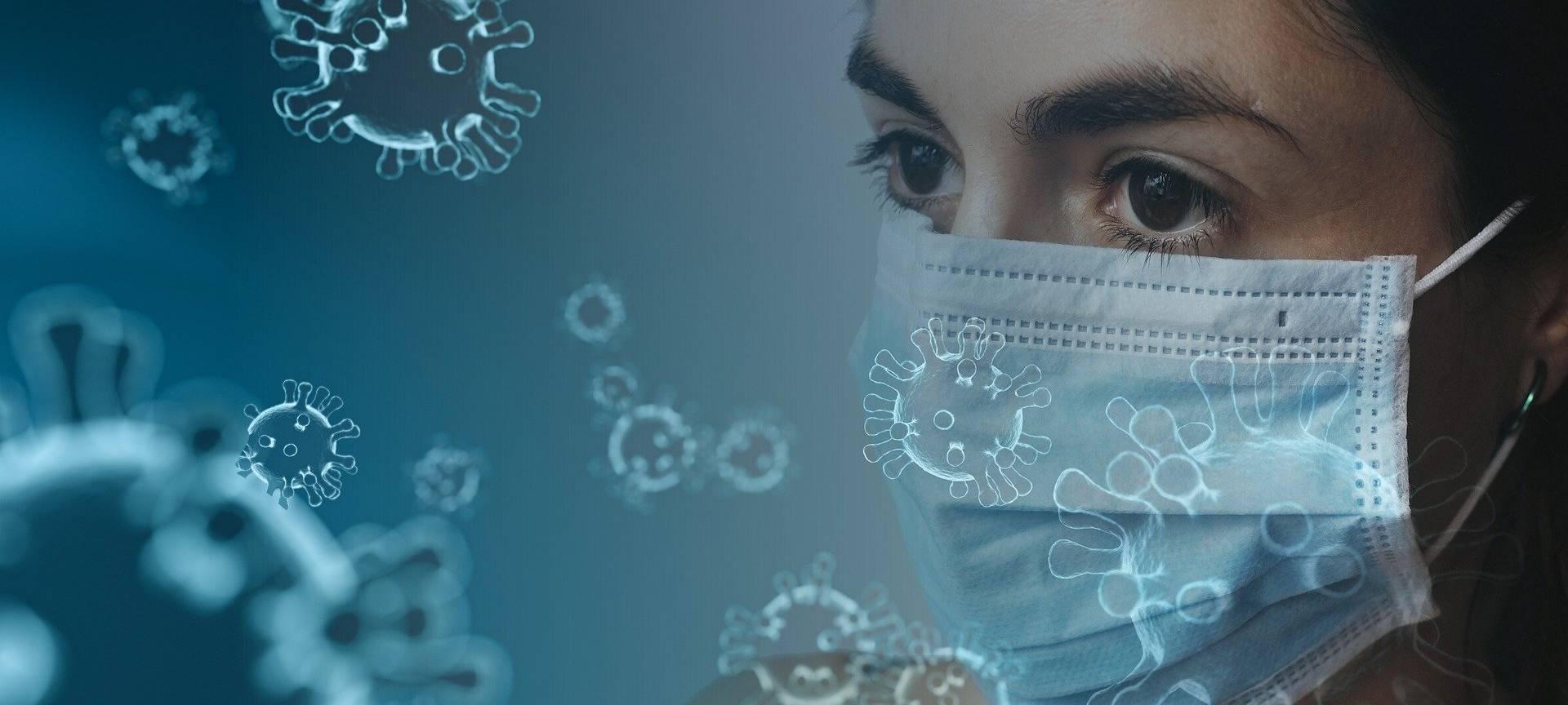 Maskenpflicht-Änderungen in Menden