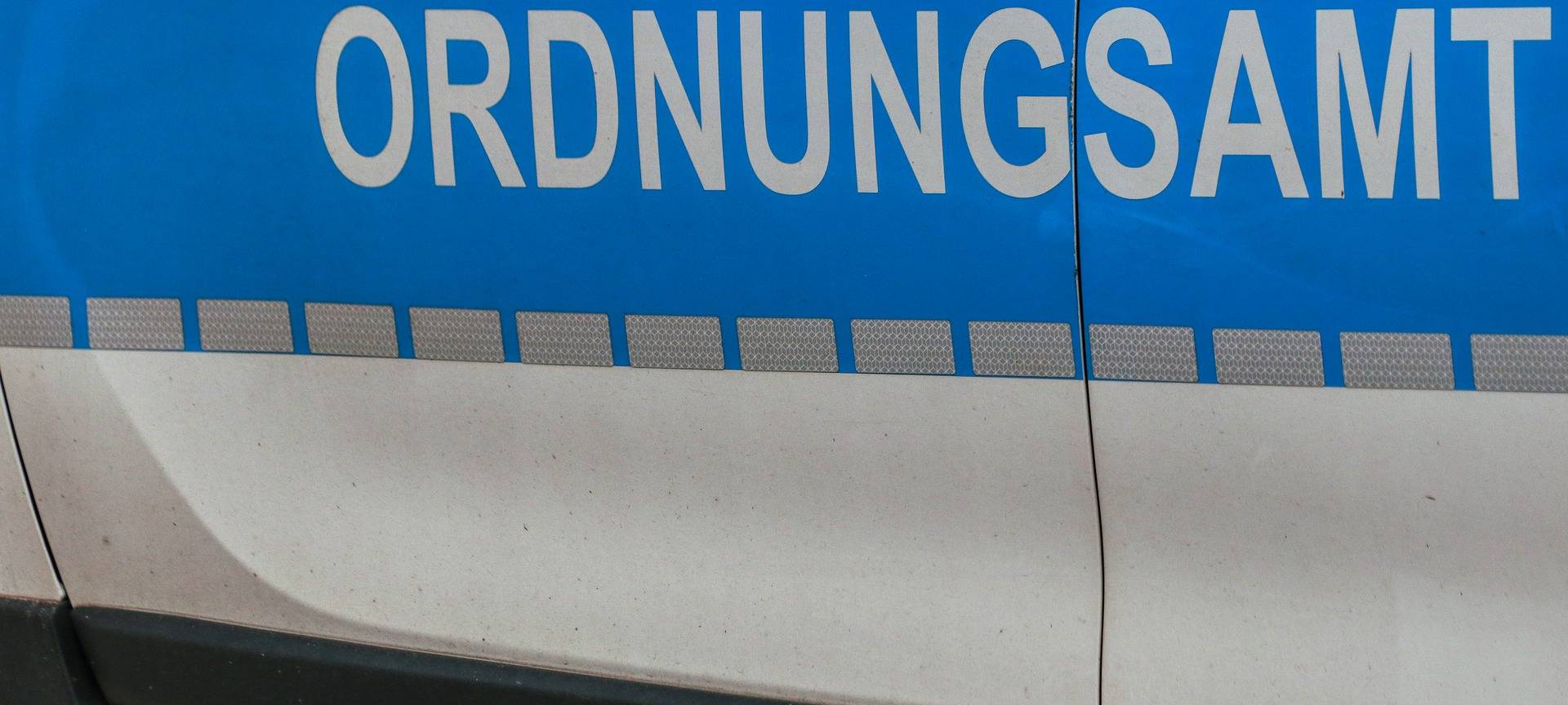 Iserlohner Ordnungsamt bald woanders