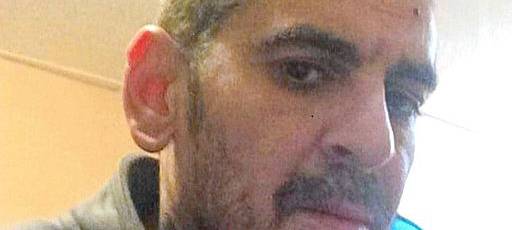 Polizei sucht Steinewerfer