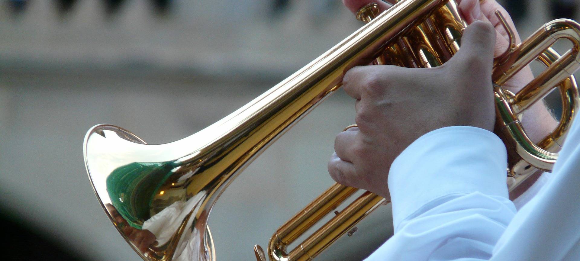 Turmblasen in Menden virtuell?