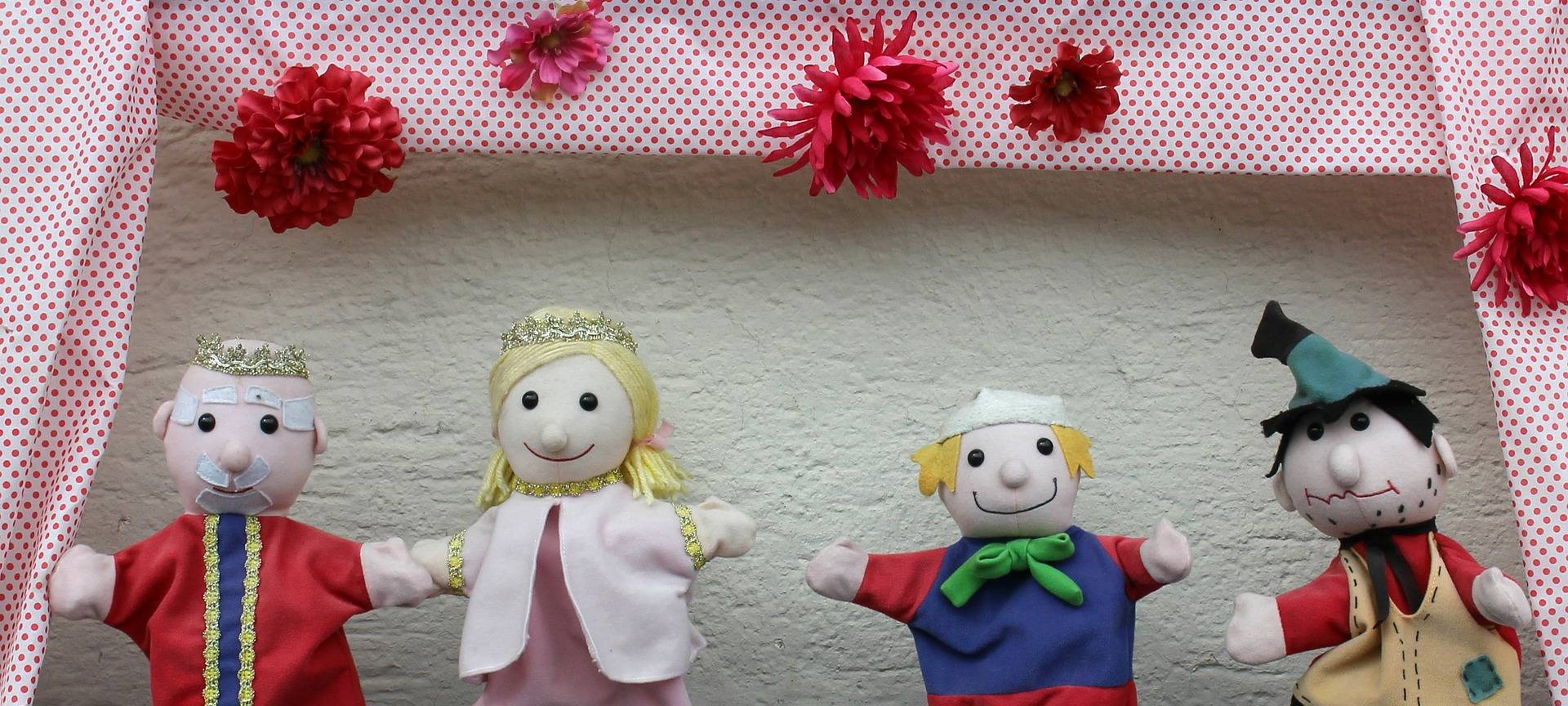 Mehr Adoptionen im Kreis