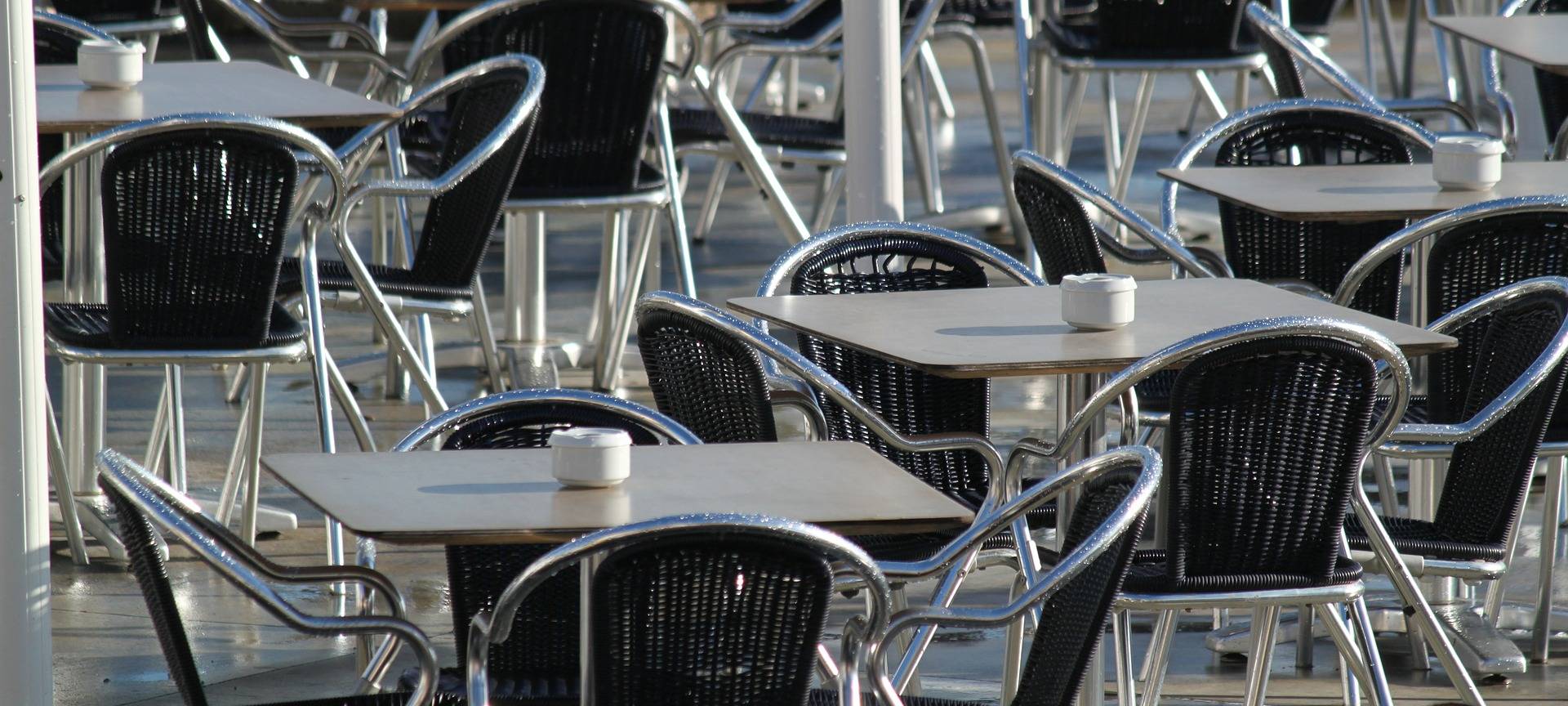 DEHOGA fordert Klarheit für Überbrückungshilfen