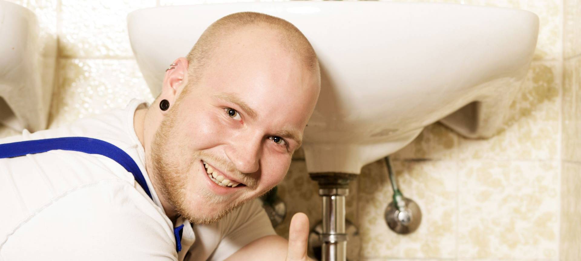 Azubi-Speed-Datings in Iserlohn und Lüdenscheid