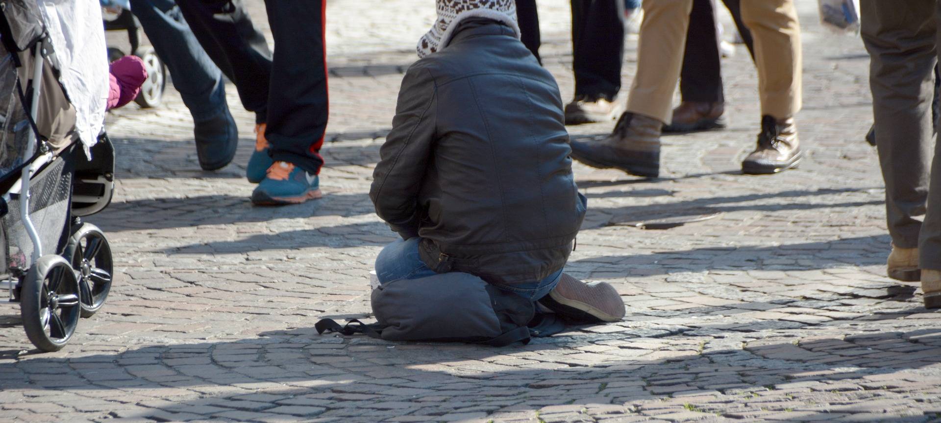 Wohnungsnot im Märkischen Kreis: "Lage ist angespannt"