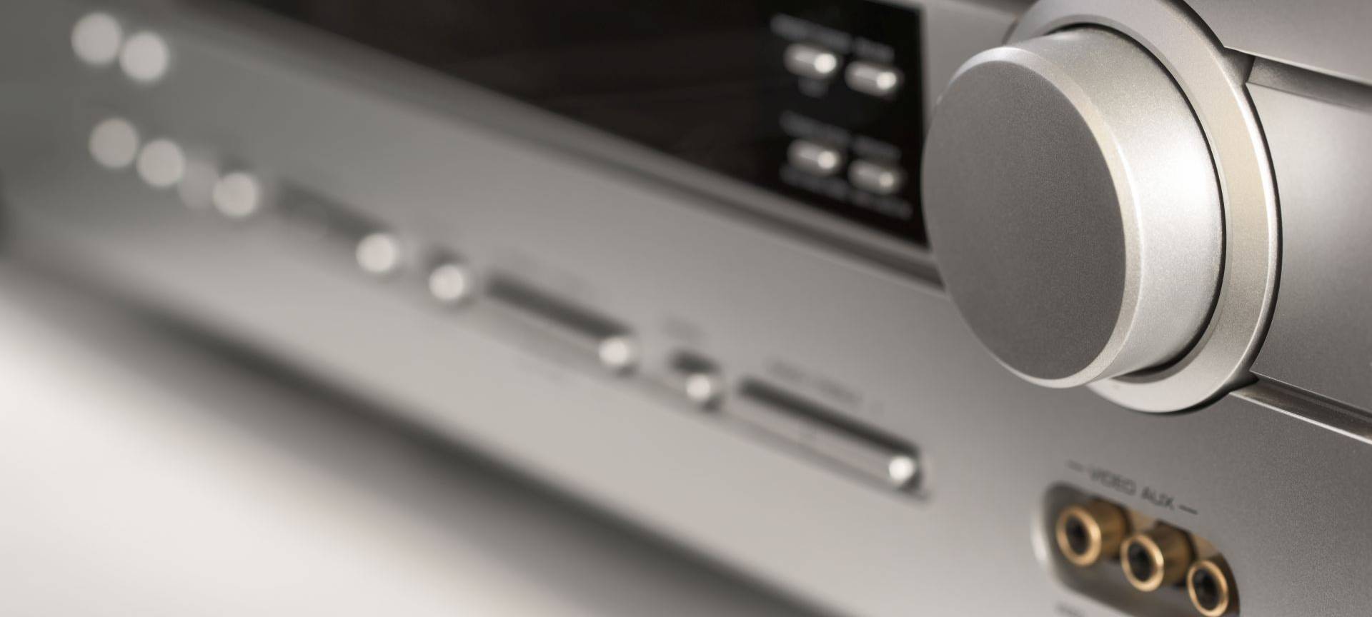 Radio MK bekommt neue Kabel-Frequenz