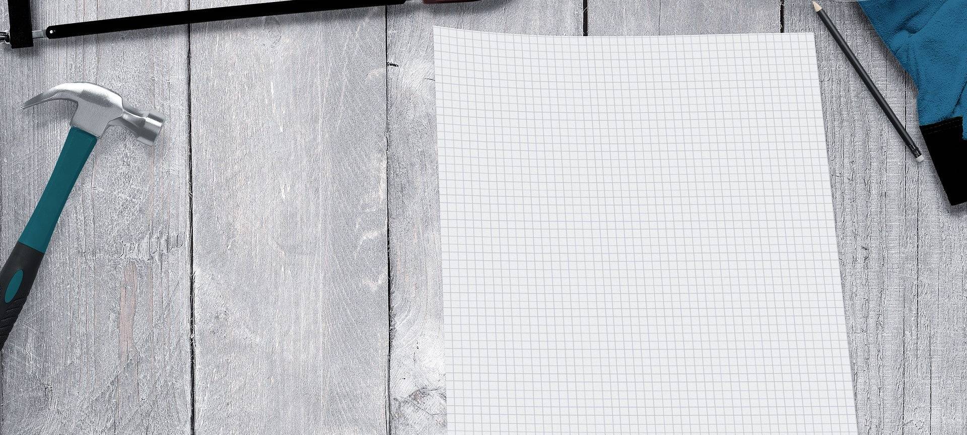 Kompetenzwerkstatt Thyssen-Krupp sucht Azubis!