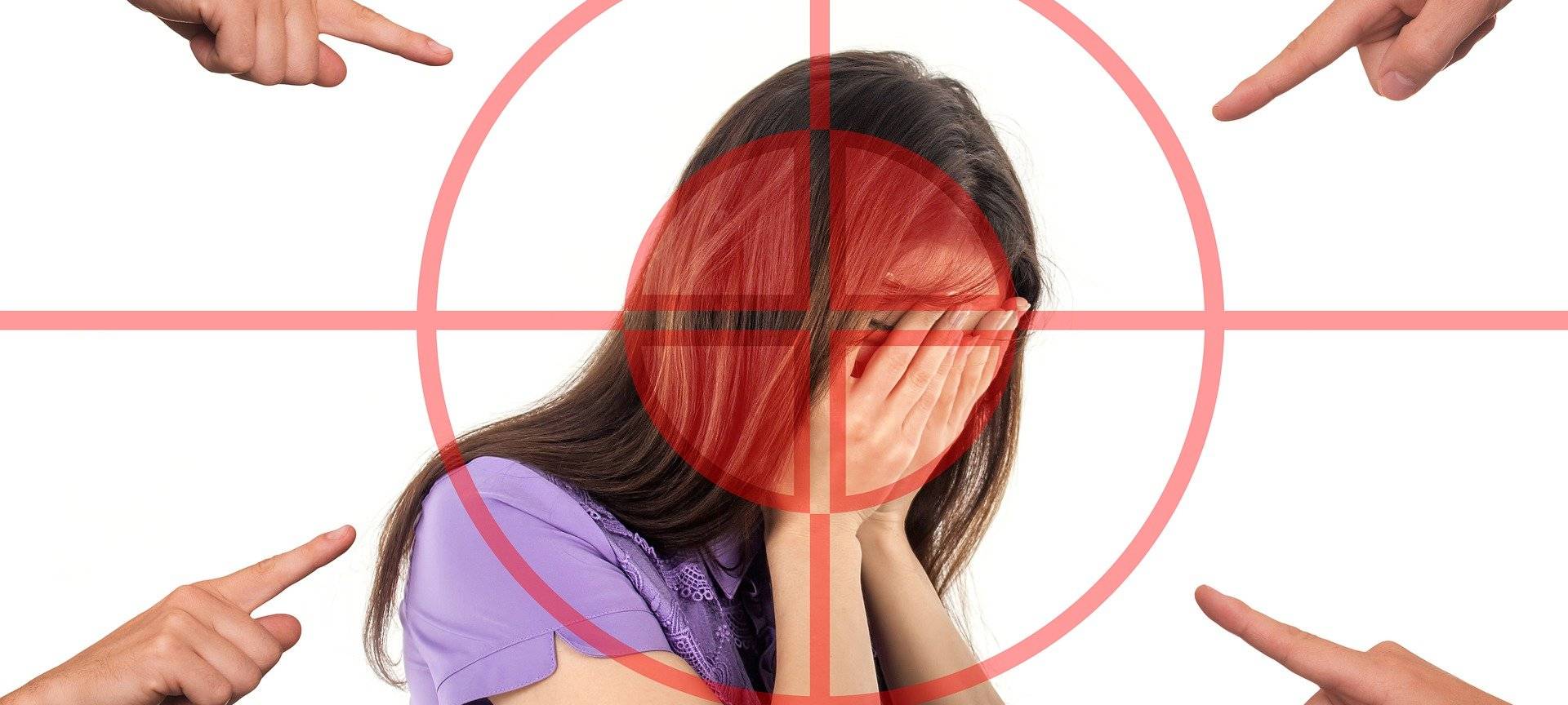 Gemeinsam gegen Cybermobbing