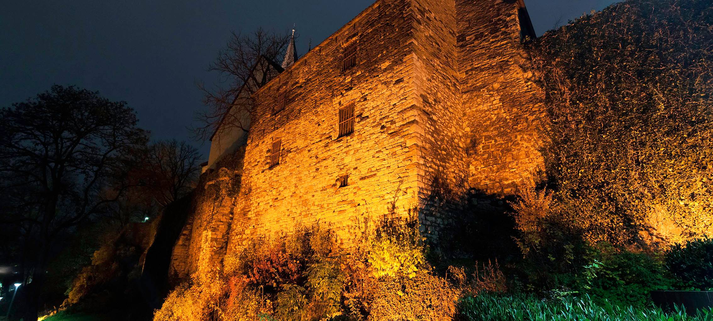 Orange Day macht auf Gewalt gegen Frauen aufmerksam