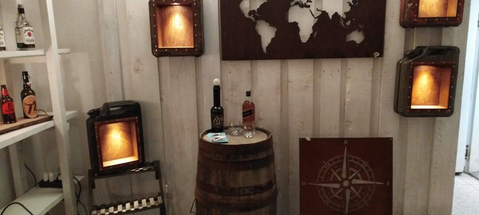 Altenaer Wintermeile