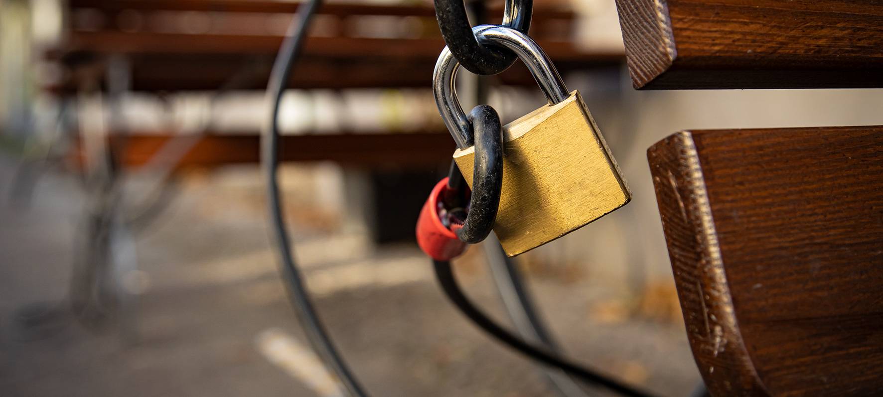 Hilfe für Köche, Kellner und Hotelangestellte gefordert