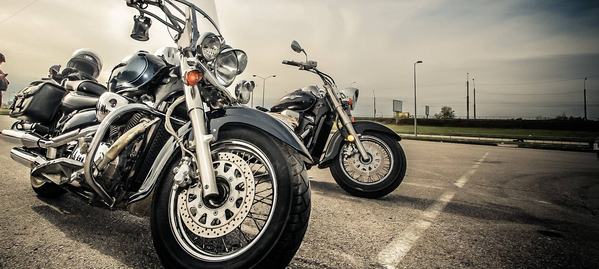 Bandidos Chapter in Menden verboten