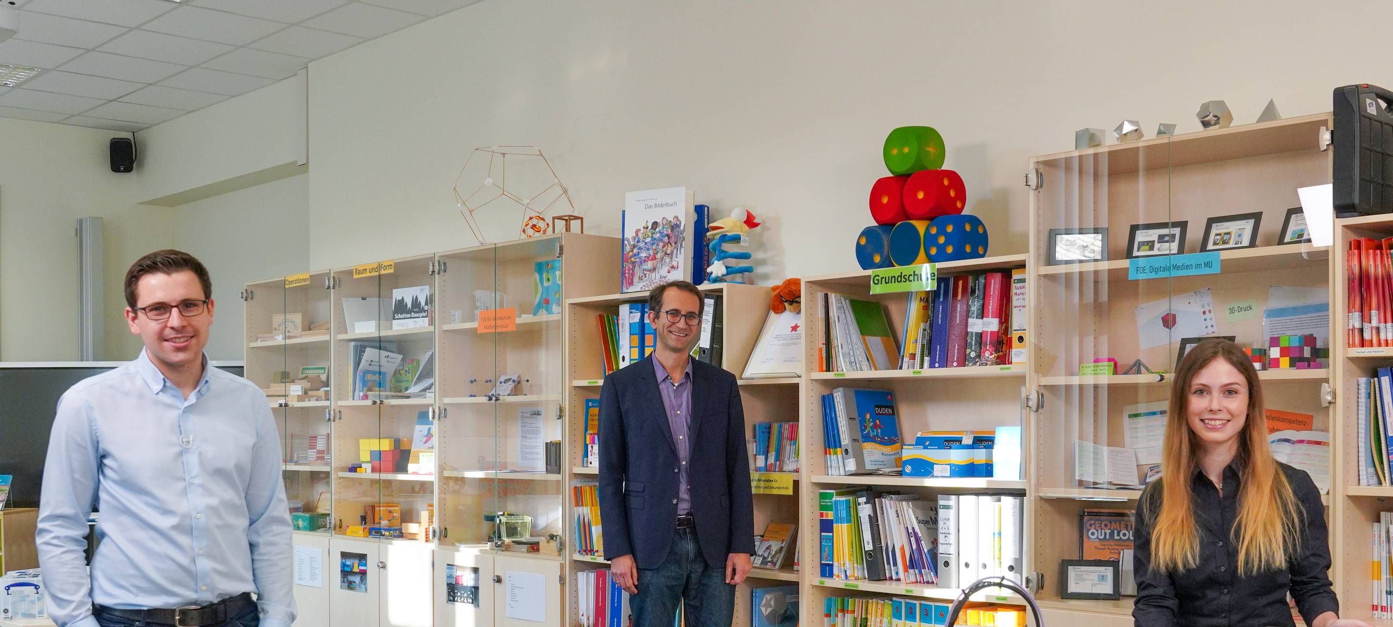 MK geht bei Regionale 2025 leer aus