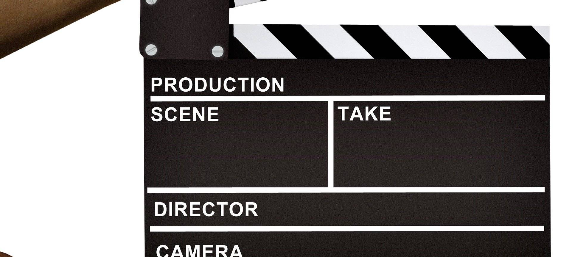 Hollywood ruft: Filmpreisbewerbungen laufen