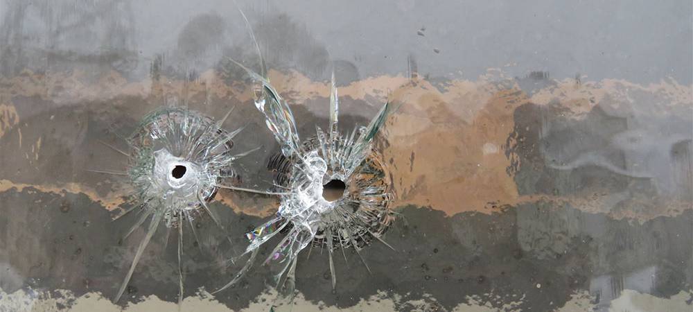 Läuft durch Lüdenscheid ein Schießwütiger?