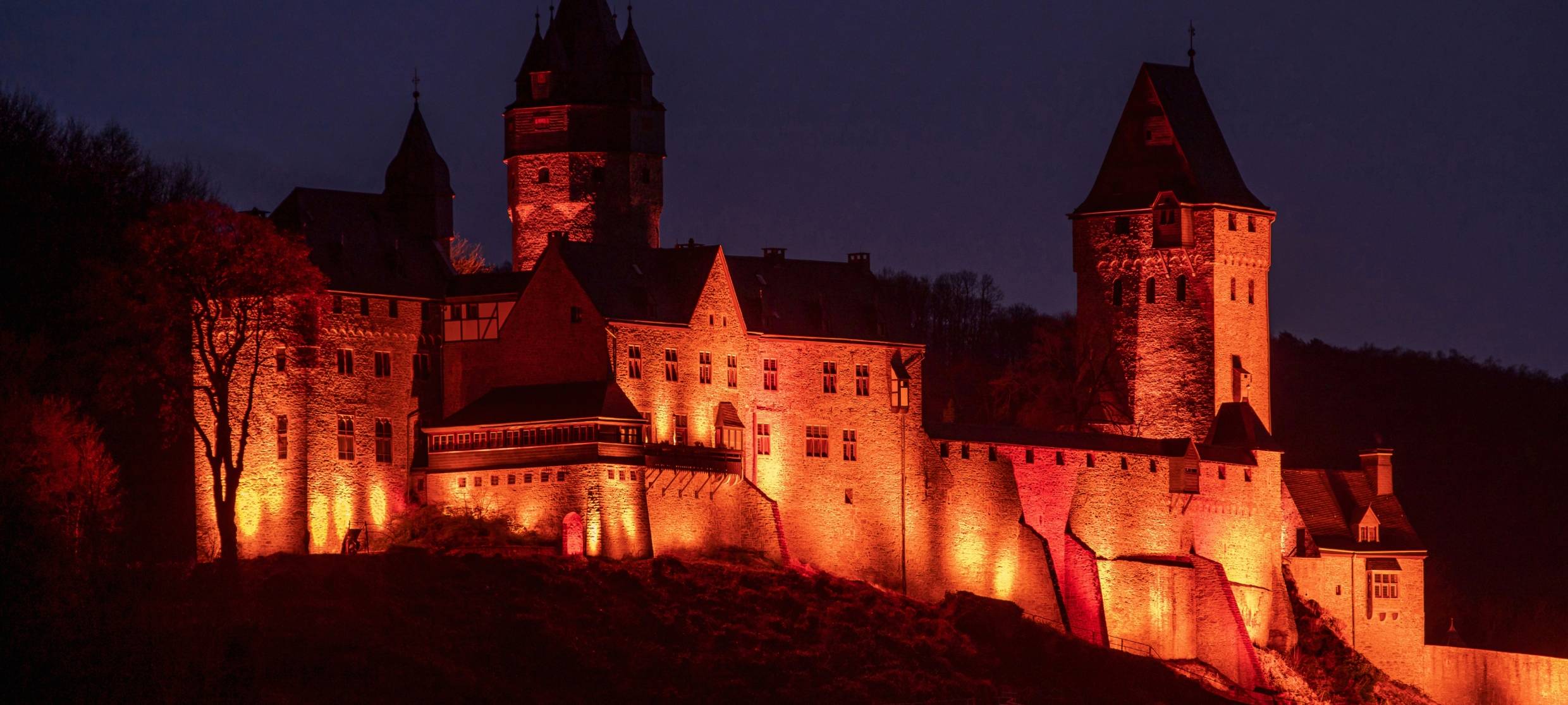 Gewinner GlanzLicht 2020