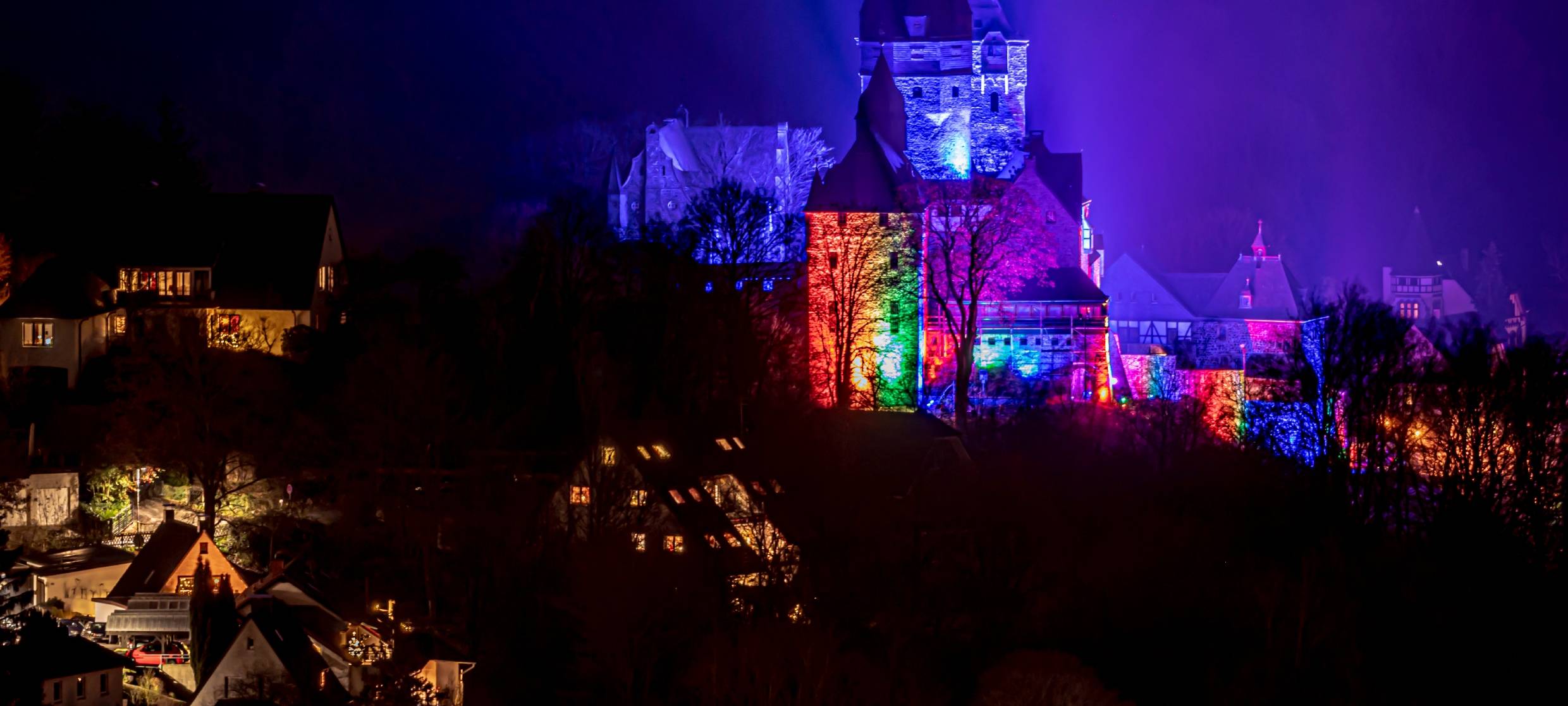 Gewinner GlanzLicht 2020