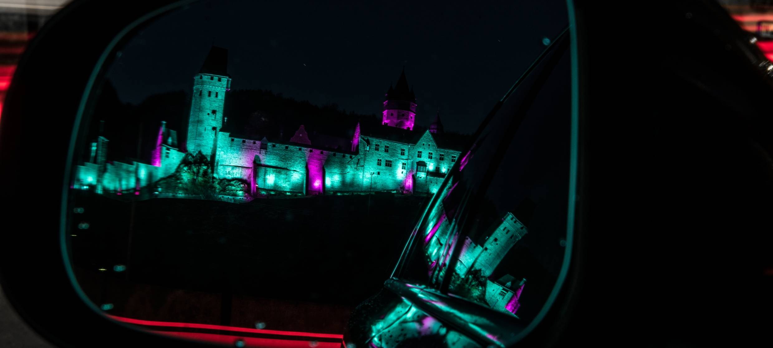 Gewinner GlanzLicht 2020