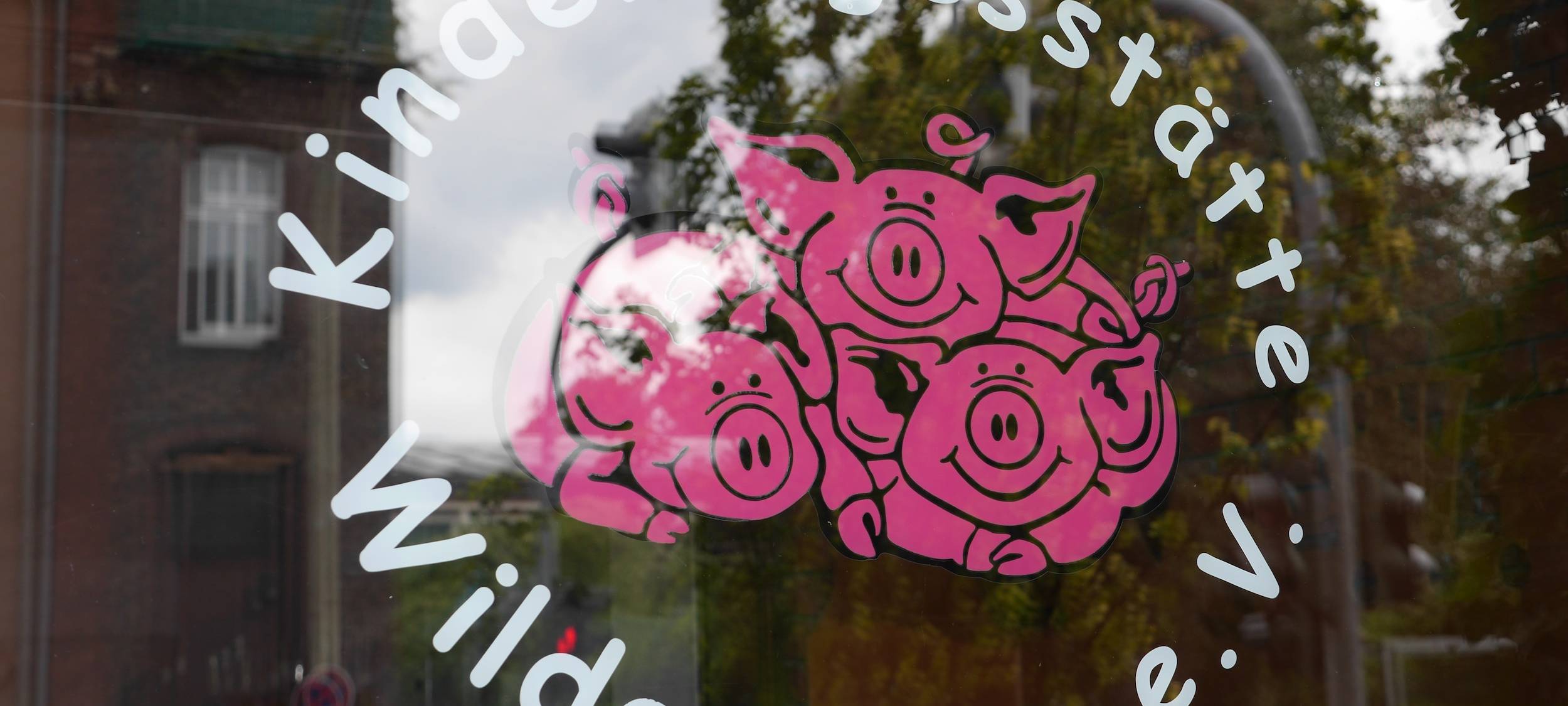 Noch Kita-Plätze in Letmathe