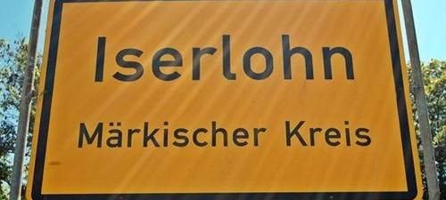 Hilfsprogramm gegen Leerstände