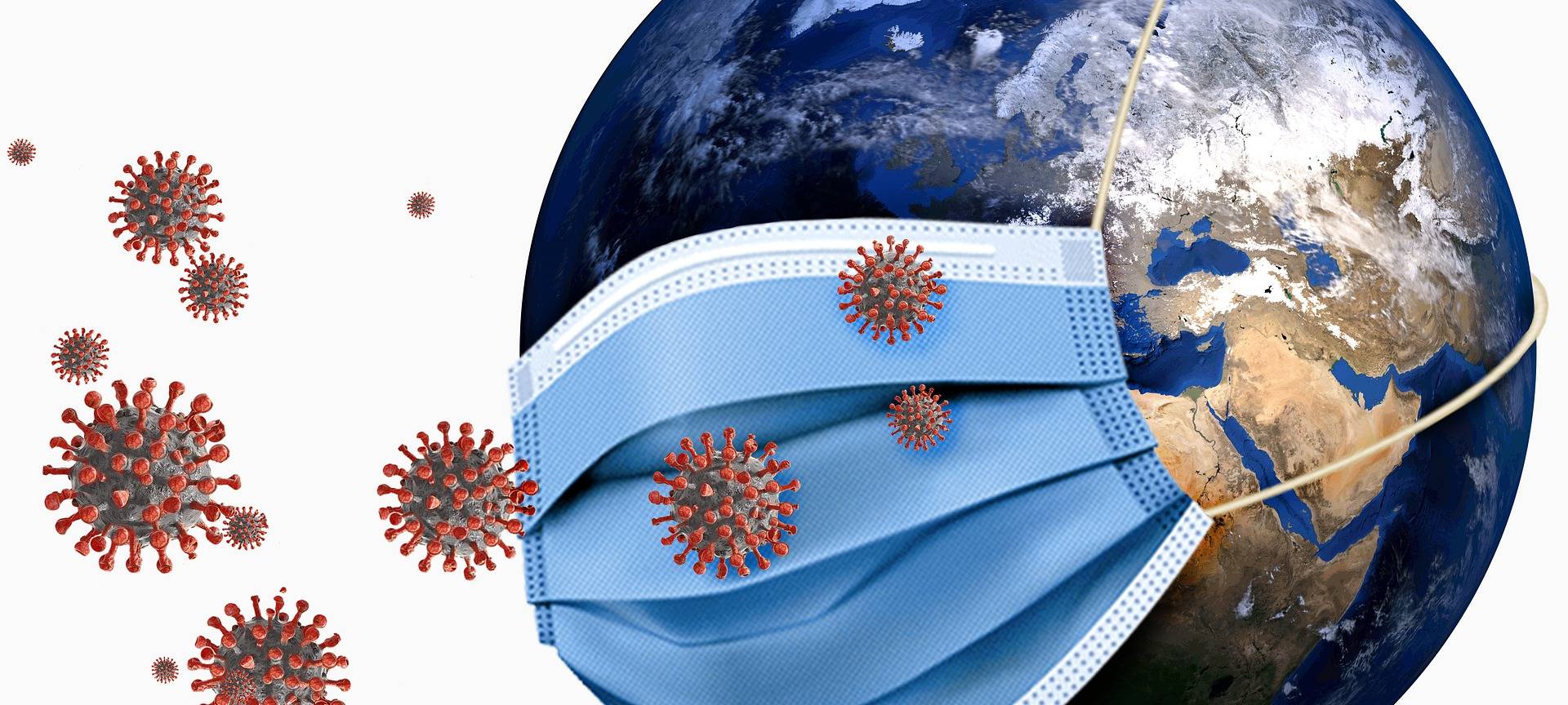 Details zur Ausgangssperre im MK