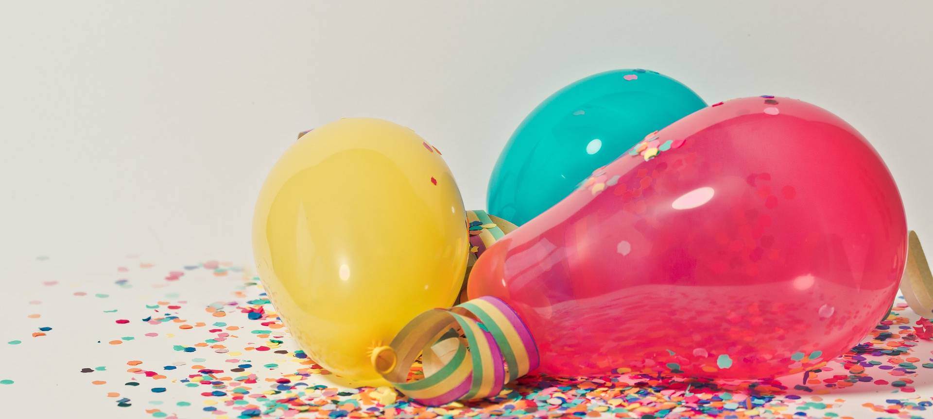 Kinderkarneval in Balve-Mellen - coronakonform!