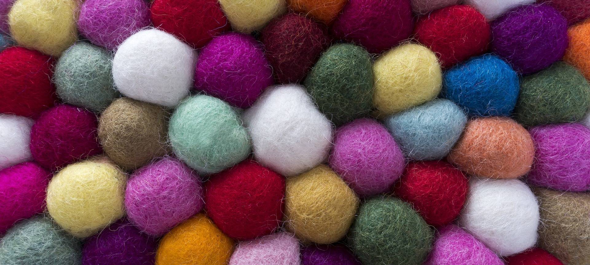 Angebote für Kids in Lüdenscheid