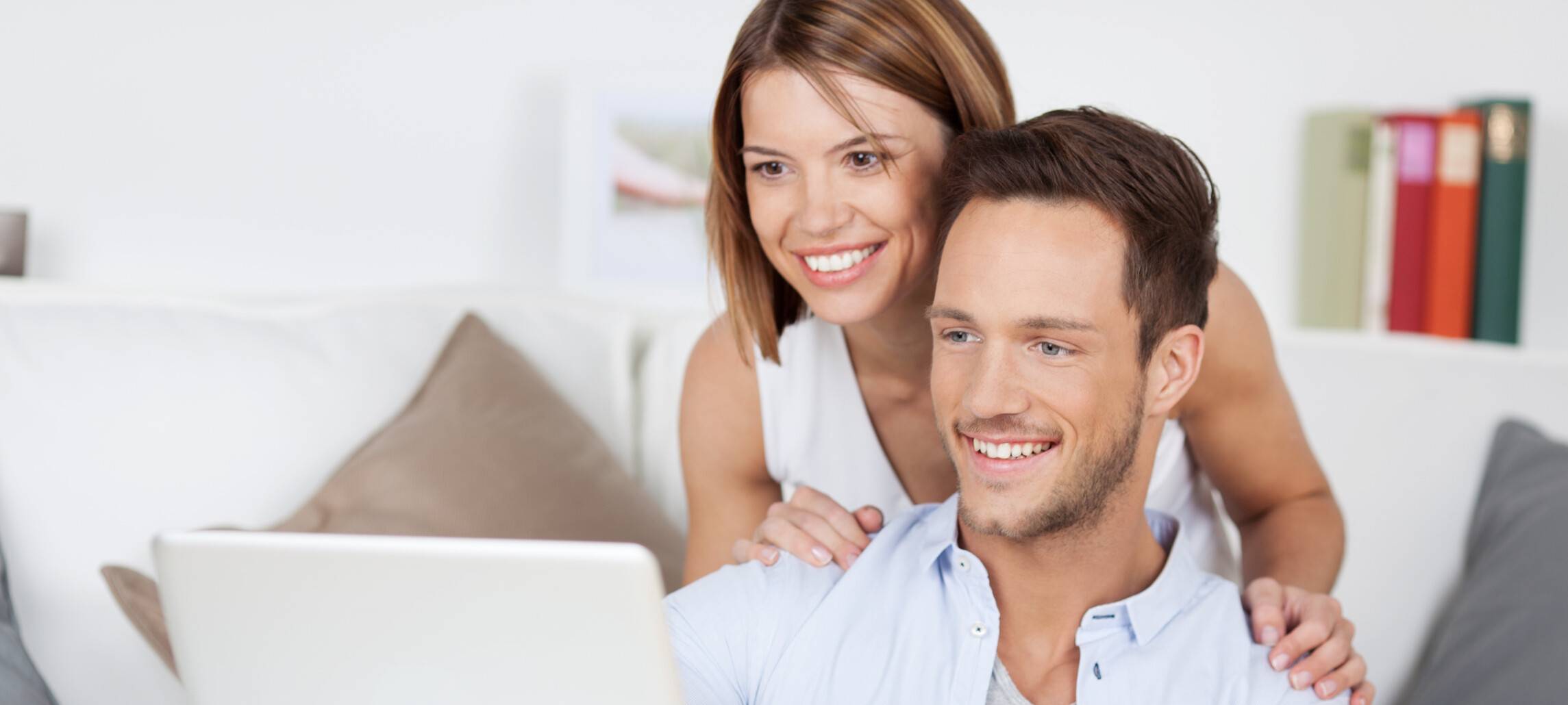 Neuer Gesundheitsnavigator der AOK